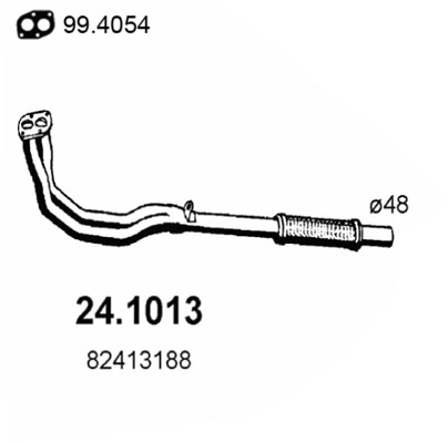 24.1013