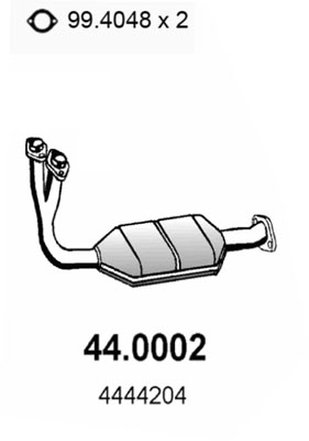 44.0002