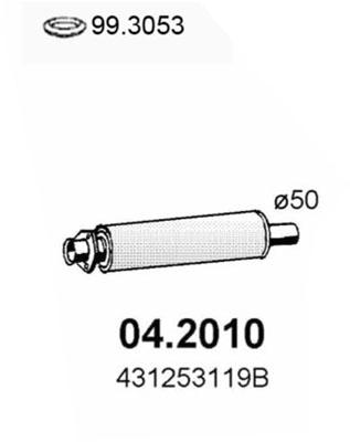 04.2010