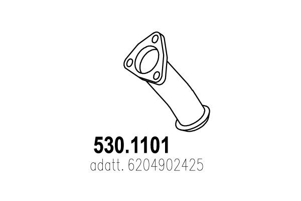530.1101