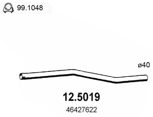 12.5019