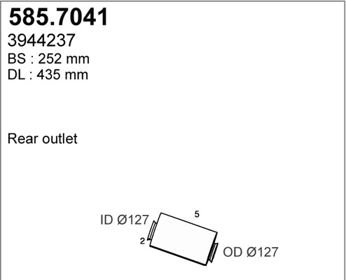 585.7041