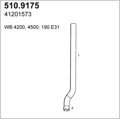 510.9175
