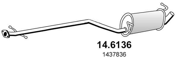 14.6136