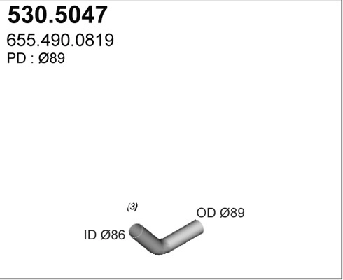 530.5047