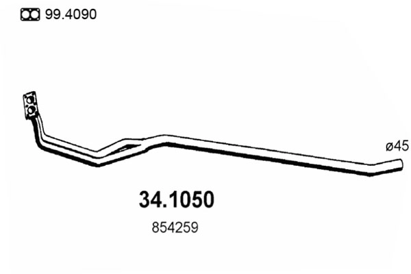 34.1050