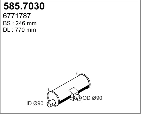 585.7030