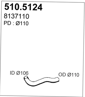 510.5124