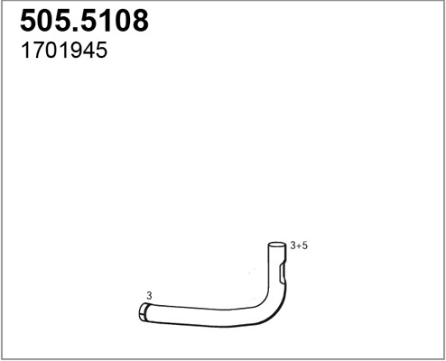 505.5108