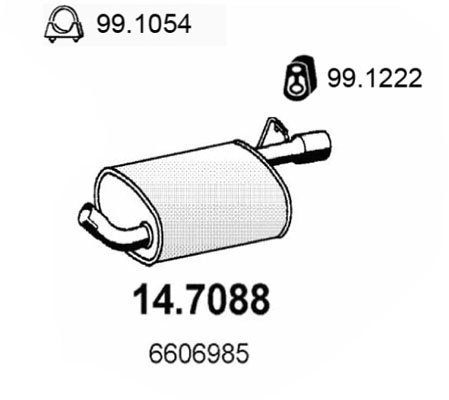 14.7088