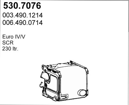 530.7076