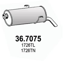 36.7075