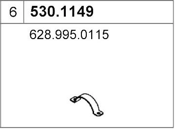 530.1149