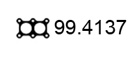 99.4137