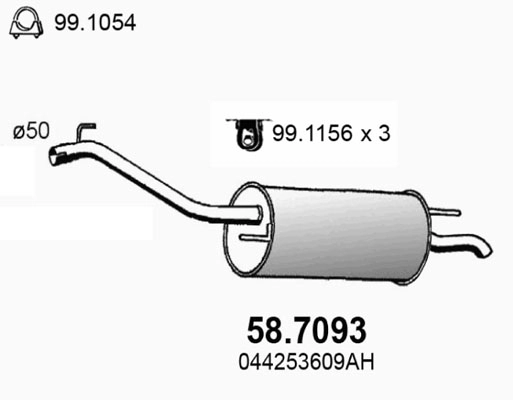 7D0253609C