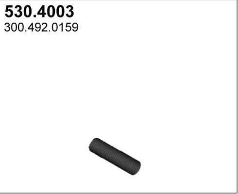 530.4003