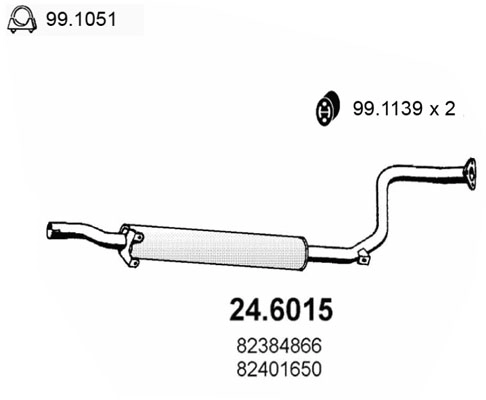 24.6015