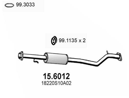 15.6012
