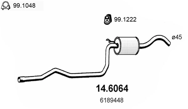 146064