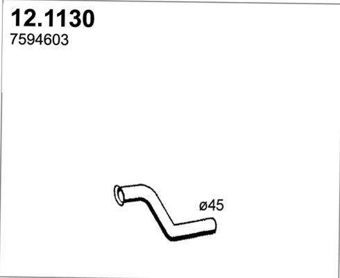 12.1130