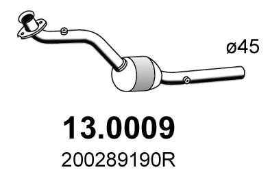 200287282R