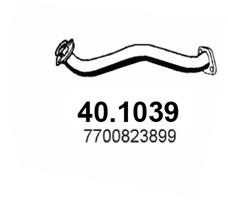 7700832899