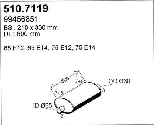 510.7119