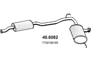406082