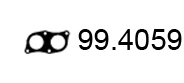 99.4059