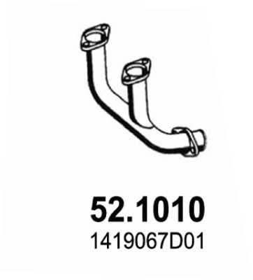 14190-67D05