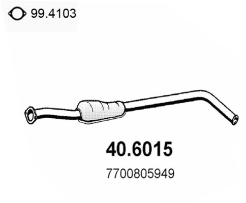 406015