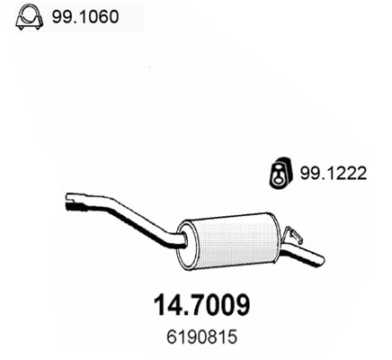 14.7009