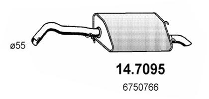 14.7095