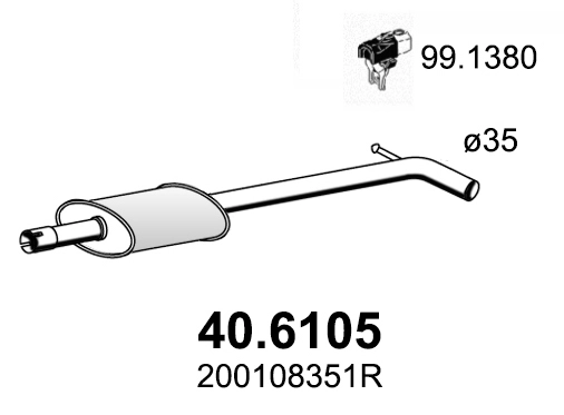 40.6105