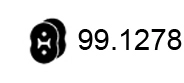99.1278
