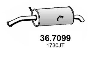 36.7099