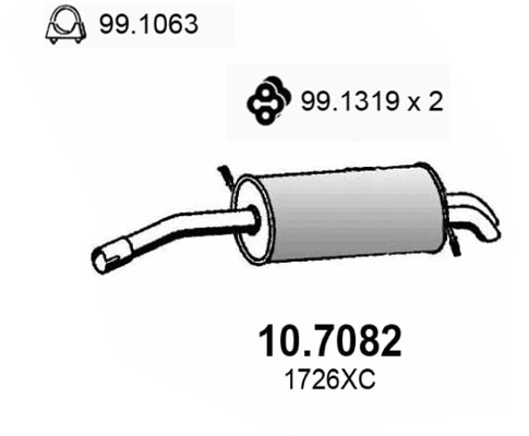 1726RQ