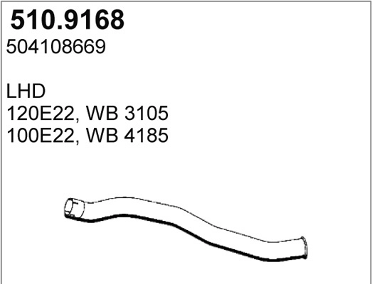 510.9168