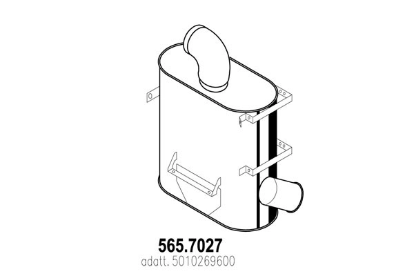 565.7027