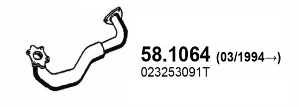 023253091K