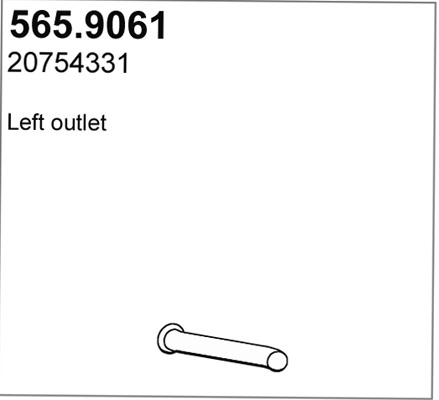 565.9061