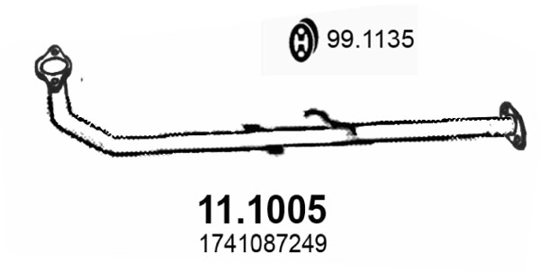 11.1005