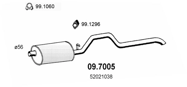 52021038