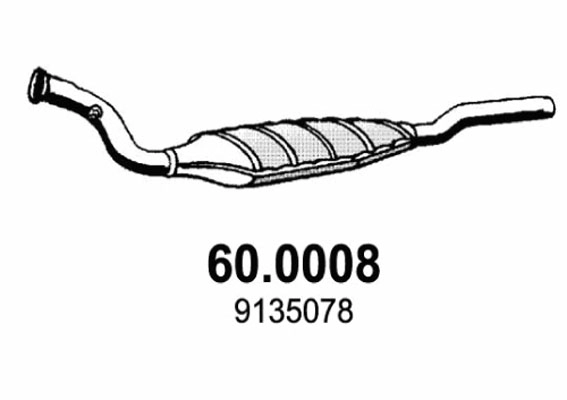 60.0008