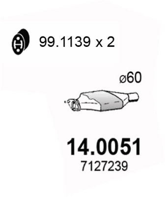 7127239