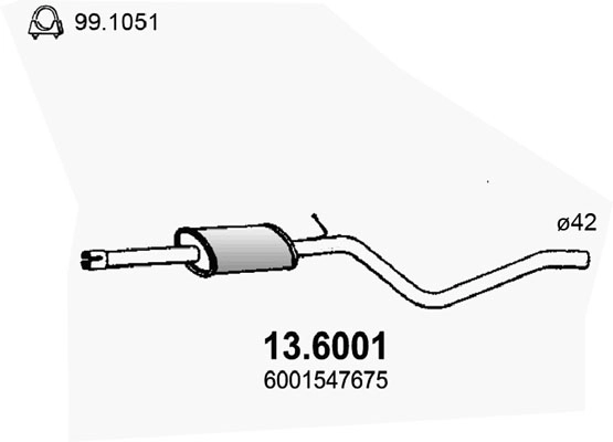 13.6001