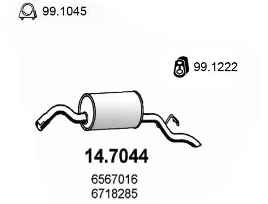 14.7044