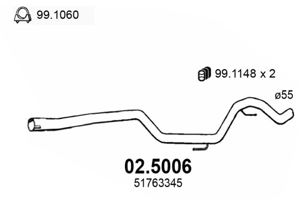 02.5006
