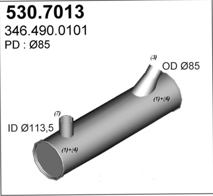 530.7013