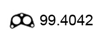 994 042